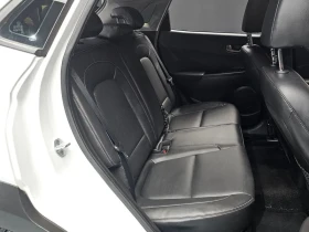 Hyundai Kona 1.6D - САМО 30% АВАНС, снимка 12