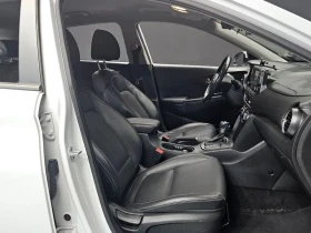 Hyundai Kona 1.6D - САМО 30% АВАНС, снимка 11