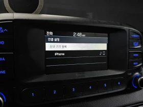 Hyundai Kona 1.6D - САМО 30% АВАНС, снимка 15