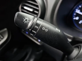 Hyundai Kona 1.6D - САМО 30% АВАНС, снимка 16