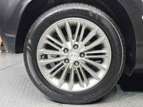 Hyundai Kona 1.6D - САМО 30% АВАНС, снимка 5
