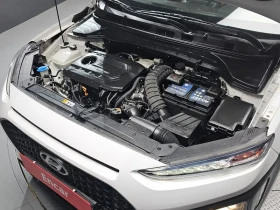 Hyundai Kona 1.6D - САМО 30% АВАНС, снимка 6