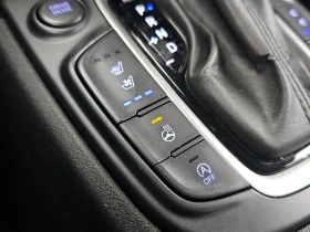 Hyundai Kona 1.6D - САМО 30% АВАНС, снимка 17