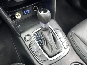 Hyundai Kona 1.6D - САМО 30% АВАНС, снимка 9