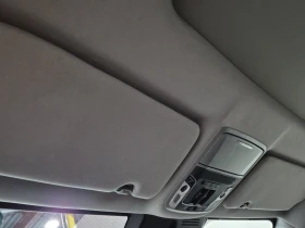 Honda Cr-v * TOURING * CARFAX * , снимка 12
