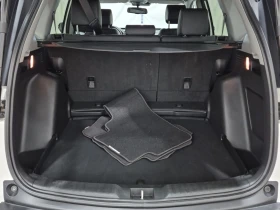 Honda Cr-v * TOURING * CARFAX * , снимка 14