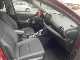 Toyota Rav4 1.5 HYBRID, снимка 6