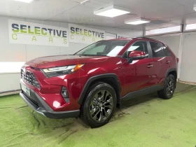 Toyota Rav4 * 2024* LIMITED * AWD* , снимка 2
