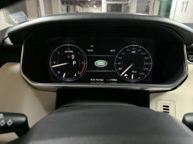 Land Rover Range Rover Sport 3, 0, снимка 9