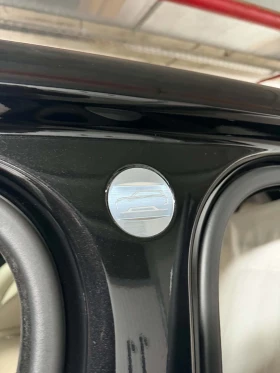 Land Rover Range Rover Sport 3, 0, снимка 15