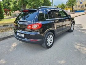 VW Tiguan 2.0TDI 4Motion | Mobile.bg    3