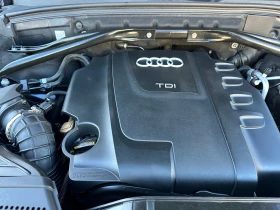 Audi Q5 2.0 TDI * *  | Mobile.bg    15