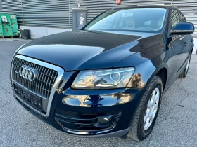 Audi Q5 2.0 TDI * *  | Mobile.bg    2