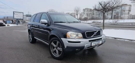 Volvo Xc90 | Mobile.bg    5