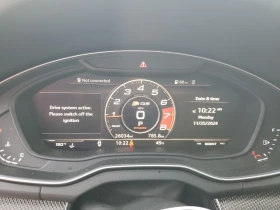 Audi SQ5 PRESTIGE* Подгрев* З.Камера* , снимка 9