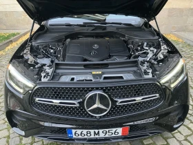 Mercedes-Benz GLC 300 Mercedes Benz GLC 300 4 Matic AMG | Mobile.bg    3