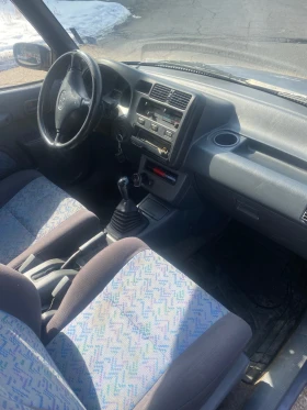 Обява за продажба на Toyota Rav4 ~4 300 лв. - изображение 5
