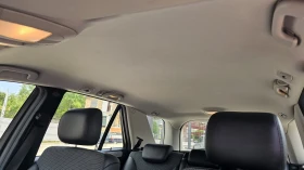 Mercedes-Benz ML 3.0CDi 4x4 7G-TRONIC FACELIFT- .- | Mobile.bg    8