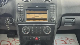 Mercedes-Benz ML 3.0CDi 4x4 7G-TRONIC FACELIFT- .- | Mobile.bg    11