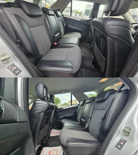 Mercedes-Benz ML 3.0CDi 4x4 7G-TRONIC FACELIFT- .- | Mobile.bg    12