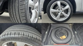 Mercedes-Benz ML 3.0CDi 4x4 7G-TRONIC FACELIFT- .- | Mobile.bg    15