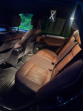BMW X5 | Mobile.bg    7