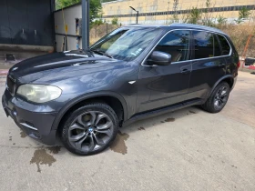 Обява за продажба на BMW X5 ~26 400 лв. - изображение 9