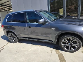 BMW X5 | Mobile.bg    2