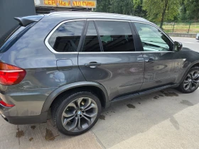 Обява за продажба на BMW X5 ~26 400 лв. - изображение 7