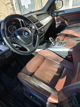 BMW X5 | Mobile.bg    4