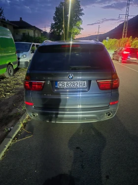 BMW X5 | Mobile.bg    6