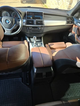 BMW X5 | Mobile.bg    3