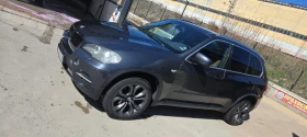 BMW X5 | Mobile.bg    5