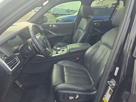 BMW X5 M SPORT / LASERLIGHT / EXECUTIVE /   | Mobile.bg    9