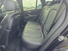 BMW X5 M SPORT / LASERLIGHT / EXECUTIVE /   | Mobile.bg    12
