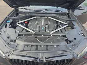 BMW X5 M SPORT / LASERLIGHT / EXECUTIVE /   | Mobile.bg    11
