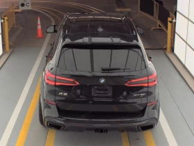 BMW X5 M SPORT / LASERLIGHT / EXECUTIVE /   | Mobile.bg    3