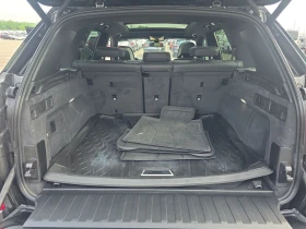 BMW X5 M SPORT / LASERLIGHT / EXECUTIVE /   | Mobile.bg    13