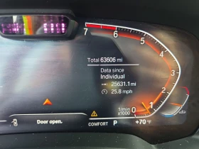 BMW X5 M SPORT / LASERLIGHT / EXECUTIVE /   | Mobile.bg    6