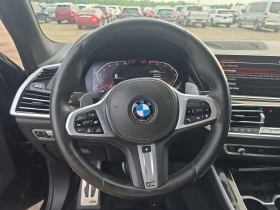 BMW X5 M SPORT / LASERLIGHT / EXECUTIVE /   | Mobile.bg    7