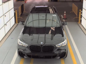 BMW X5 M SPORT / LASERLIGHT / EXECUTIVE /   | Mobile.bg    2