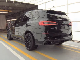 BMW X5 M SPORT / LASERLIGHT / EXECUTIVE /   | Mobile.bg    4