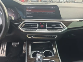 BMW X5 M SPORT / LASERLIGHT / EXECUTIVE /   | Mobile.bg    5