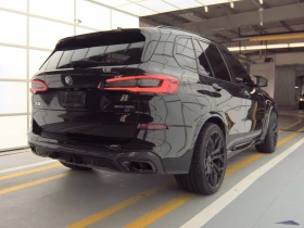 BMW X5 M SPORT / LASERLIGHT / EXECUTIVE /   | Mobile.bg    16