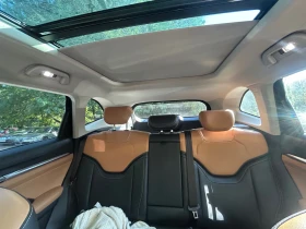 Haval H6 SUPREME - 55000 лв. - 37578201 2