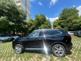 Haval H6 SUPREME - 55000 лв. - 37578201 6