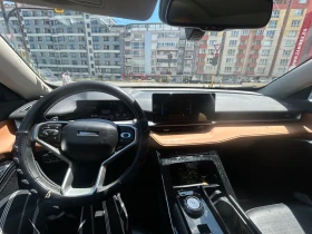 Haval H6 SUPREME - 55000 лв. - 37578201 7