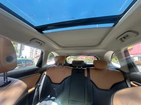 Haval H6 SUPREME - 55000 лв. - 37578201 8