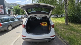 Hyundai Santa fe | Mobile.bg    6