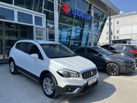 Обява за продажба на Suzuki SX4 S-Cross GL+  ~37 000 лв. - изображение 1